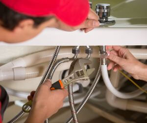 About Emergency plumbing pros Glenoma, WA